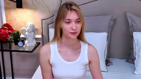 Elizabeth online show from July 18, 2026, 4:11 pm
