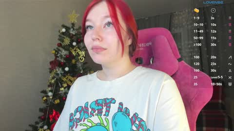 Eli online show from December 27, 2024, 12:50 am