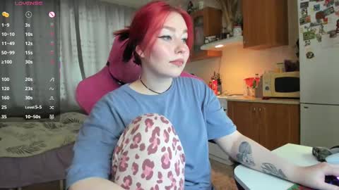 Eli online show from February 28, 2025, 7:37 am