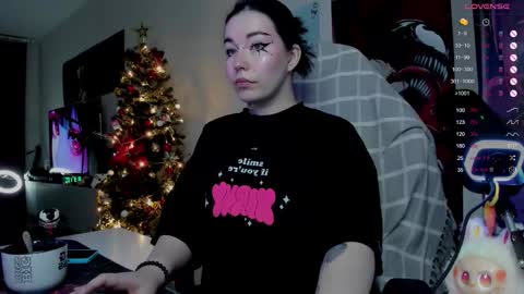 Eli online show from January 19, 2026, 1:31 am