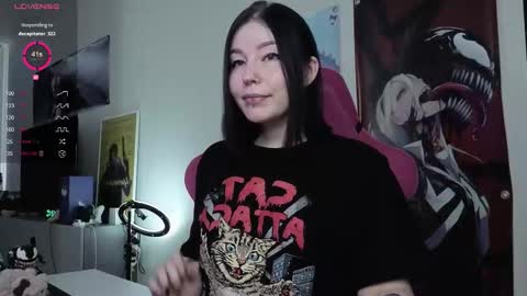 Eli online show from February 24, 2026, 4:21 am