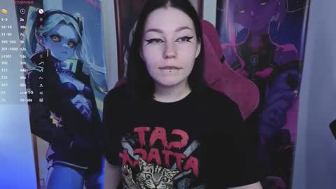 Eli online show from February 25, 2026, 1:59 am