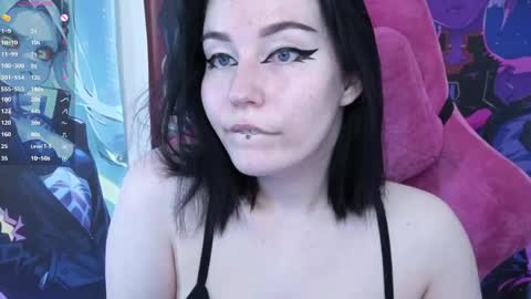 Eli online show from April 7, 2026, 3:07 am