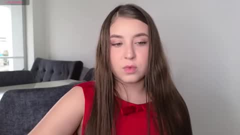 instgram aly leiv17 ---- Im model-independent online show from March 24, 2026, 7:19 pm