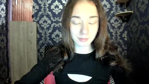 Snapshot of elizabethrice chatting on December 12, 2024, 9:58 pm elizabethrice online show from December 12, 2024, 9:58 pm