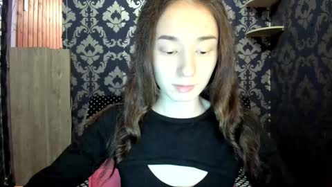 Snapshot of elizabethrice chatting on December 20, 2024, 7:39 pm elizabethrice online show from December 20, 2024, 7:39 pm