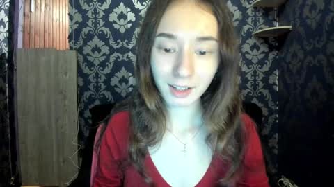 Snapshot of elizabethrice chatting on December 27, 2024, 9:00 pm elizabethrice online show from December 27, 2024, 9:00 pm