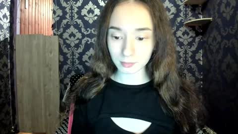 Snapshot of elizabethrice chatting on January 5, 2025, 12:52 am elizabethrice online show from January 5, 2025, 12:52 am