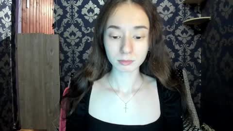 Snapshot of elizabethrice chatting on January 11, 2025, 1:16 am elizabethrice online show from January 11, 2025, 1:16 am