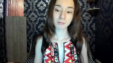 Snapshot of elizabethrice chatting on January 11, 2025, 11:02 pm elizabethrice online show from January 11, 2025, 11:02 pm