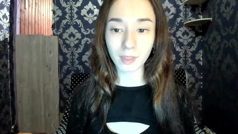 Snapshot of elizabethrice chatting on January 16, 2025, 10:34 pm elizabethrice online show from January 16, 2025, 10:34 pm