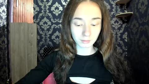 Snapshot of elizabethrice chatting on January 18, 2025, 9:02 pm elizabethrice online show from January 18, 2025, 9:02 pm