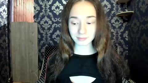 Snapshot of elizabethrice chatting on January 19, 2025, 12:06 am elizabethrice online show from January 19, 2025, 12:06 am