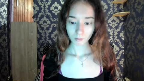 Snapshot of elizabethrice chatting on January 19, 2025, 9:02 pm elizabethrice online show from January 19, 2025, 9:02 pm