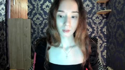 Snapshot of elizabethrice chatting on January 26, 2025, 7:52 pm elizabethrice online show from January 26, 2025, 7:52 pm