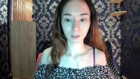 Snapshot of elizabethrice chatting on February 2, 2025, 9:34 pm elizabethrice online show from February 2, 2025, 9:34 pm