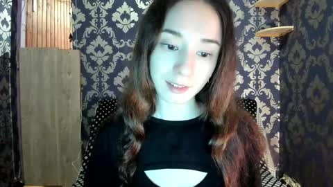 Snapshot of elizabethrice chatting on February 16, 2025, 9:16 pm elizabethrice online show from February 16, 2025, 9:16 pm