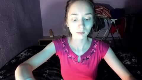 Snapshot of elizabethrice chatting on October 12, 2025, 4:17 pm elizabethrice online show from October 12, 2025, 4:17 pm