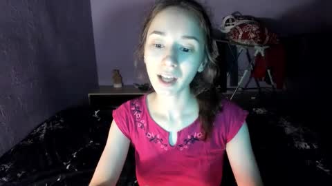 Snapshot of elizabethrice chatting on October 14, 2025, 3:02 pm elizabethrice online show from October 14, 2025, 3:02 pm