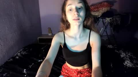 Snapshot of elizabethrice chatting on October 22, 2025, 3:45 pm elizabethrice online show from October 22, 2025, 3:45 pm