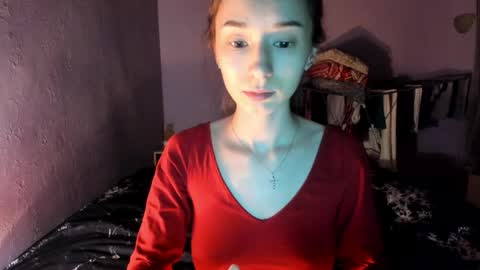 elizabethrice online show from April 14, 2026, 5:30 pm