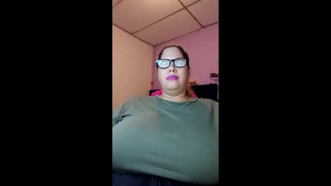 Elizabeth online show from February 28, 2026, 11:00 am