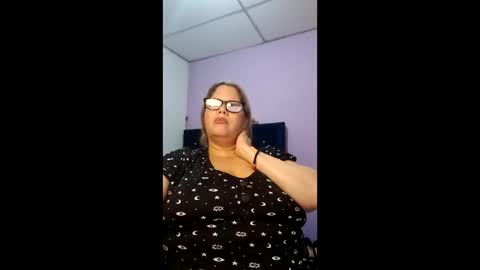 Elizabeth online show from May 23, 2026, 10:41 am