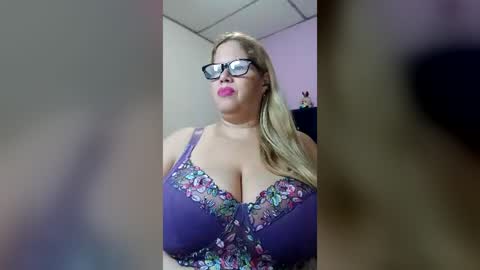 Elizabeth online show from July 4, 2026, 11:38 am