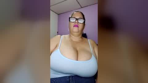 Elizabeth online show from July 25, 2026, 10:24 am