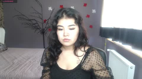Snapshot of elizabethvamp chatting on March 31, 2026, 11:10 am Elizabeth online show from March 31, 2026, 11:10 am