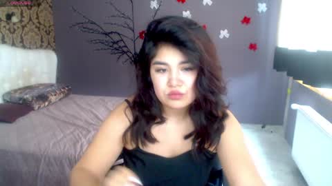 Snapshot of elizabethvamp chatting on April 2, 2026, 6:22 am Elizabeth online show from April 2, 2026, 6:22 am