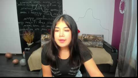 Snapshot of elizabethvamp chatting on April 15, 2026, 11:28 am Elizabeth online show from April 15, 2026, 11:28 am