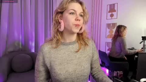 Snapshot of elizabethvane chatting on June 2, 2026, 5:42 am Elizabeth online show from June 2, 2026, 5:42 am