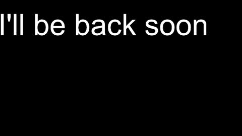 Snapshot of elizabetwilsoon chatting on January 18, 2025, 12:15 pm Elizabet online show from January 18, 2025, 12:15 pm