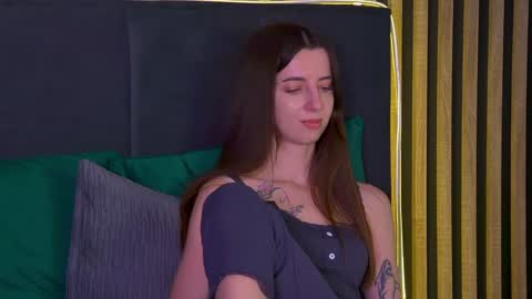 Snapshot of elizabetwilsoon chatting on January 30, 2025, 6:32 pm Elizabet online show from January 30, 2025, 6:32 pm