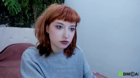 Eliza online show from November 29, 2025, 9:51 pm