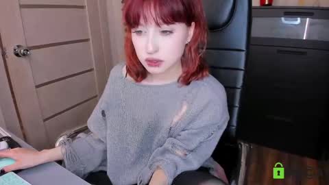 Snapshot of elizanik chatting on May 15, 2026, 11:34 pm Eliza online show from May 15, 2026, 11:34 pm