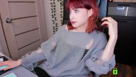 Snapshot of elizanik chatting on May 16, 2026, 12:40 am Eliza online show from May 16, 2026, 12:40 am