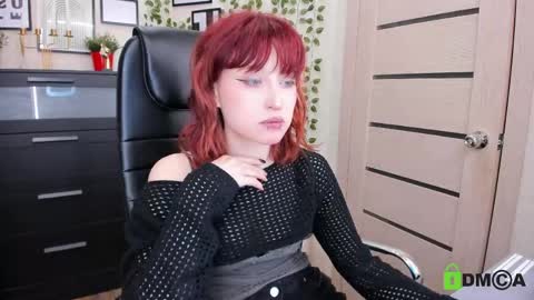 Snapshot of elizanik chatting on May 20, 2026, 11:11 pm Eliza online show from May 20, 2026, 11:11 pm