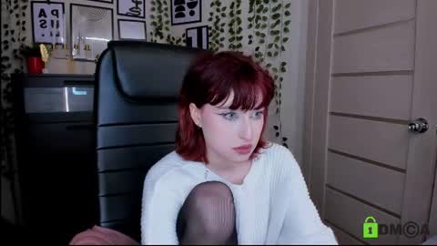 Snapshot of elizanik chatting on June 11, 2026, 9:57 pm Eliza online show from June 11, 2026, 9:57 pm