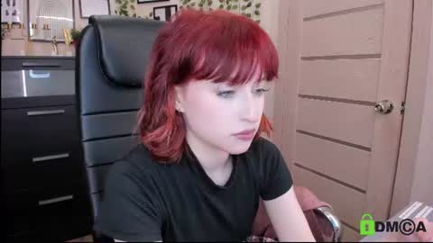 Eliza online show from June 30, 2026, 9:49 pm