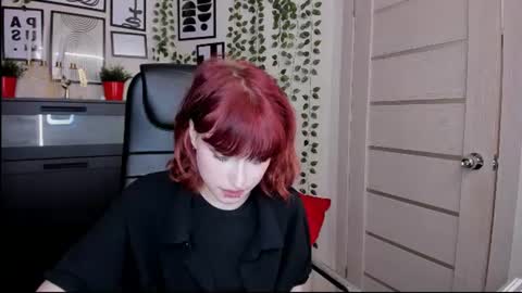 Eliza online show from July 8, 2026, 10:58 pm