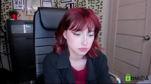 Eliza online show from August 5, 2026, 10:12 pm