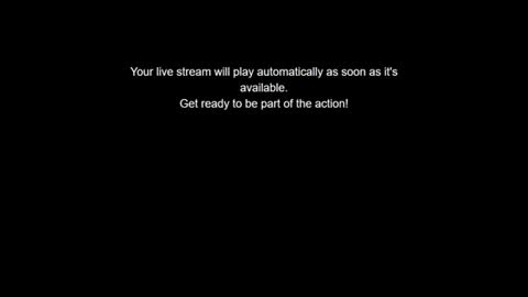 Snapshot of elizarass chatting on July 24, 2026, 7:50 am Eliza online show from July 24, 2026, 7:50 am