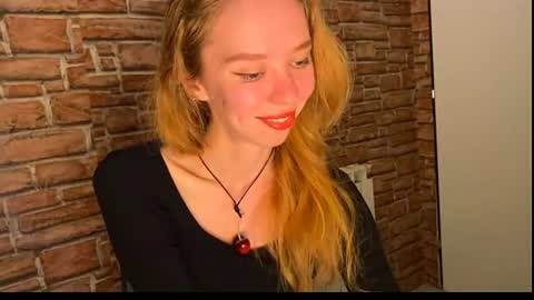 Eliza online show from June 13, 2026, 7:23 pm