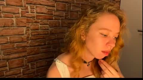 Eliza online show from June 23, 2026, 11:08 am