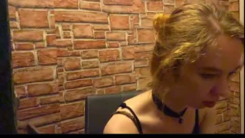 Eliza online show from June 28, 2026, 6:58 pm