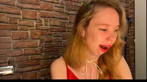Eliza online show from July 20, 2026, 5:26 pm