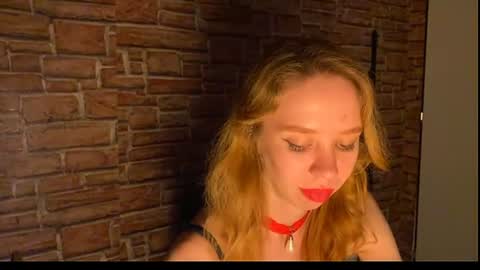 Eliza online show from July 22, 2026, 5:16 pm