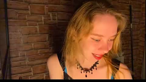 Eliza online show from July 24, 2026, 6:17 pm
